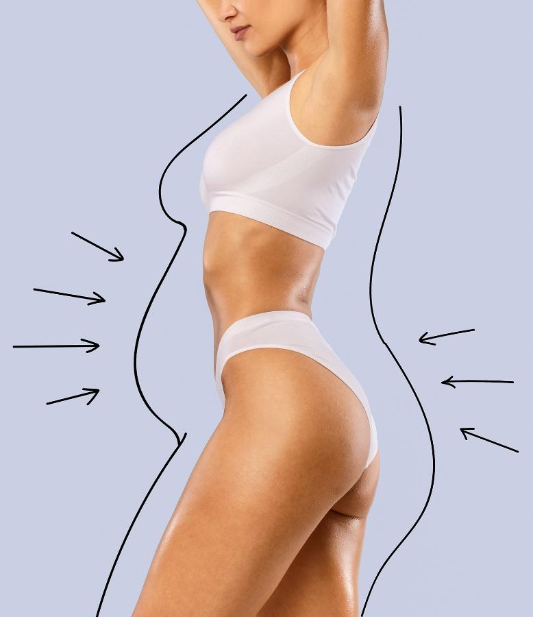 lifting cuisse