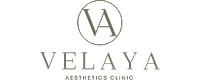 Velaya Aesthetic Clinic | Logo