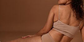 Chirurgie esthétique d'excellence