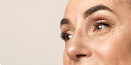 Médecine esthétique non invasive